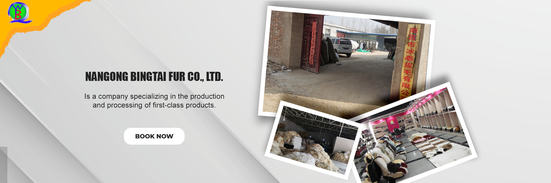 calidad Cushión de asiento de coche de piel de oveja fábrica